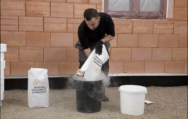 Rynek ociepleń budynków w Polsce