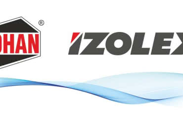 Spółka Izohan zakupiła udziały spółki Izolex