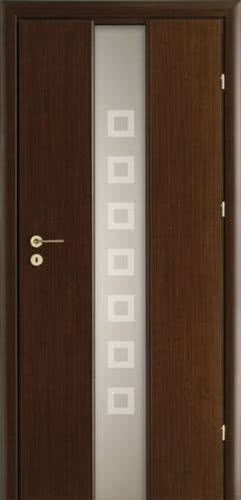 Drzwi wewnątrzlokalowe Porta FOCUS