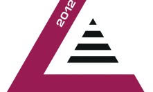 MASter Liderem Nowych Technologii 2012