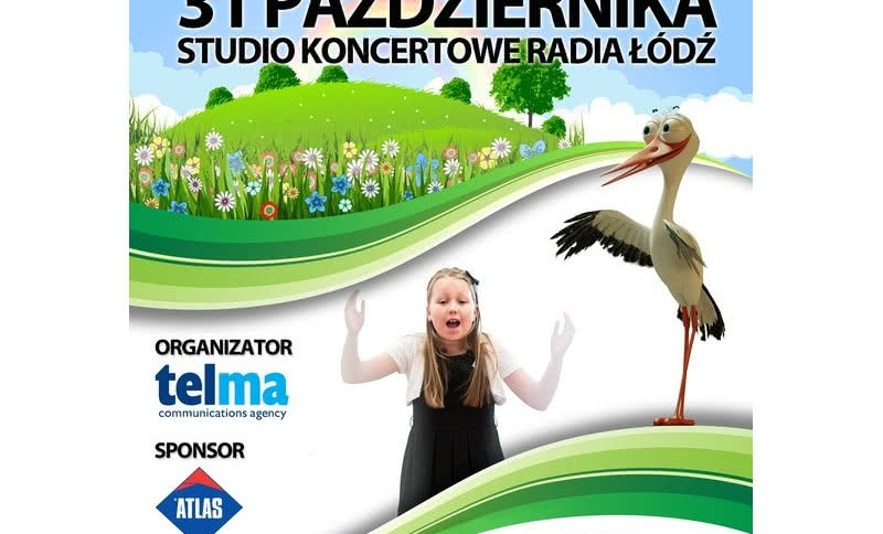 Zmagania najlepszych krasomówców. Rusza EKO KLEKOT 2014