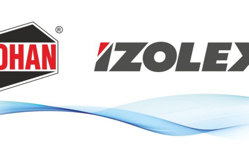 Spółka Izohan zakupiła udziały spółki Izolex