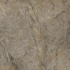 Wodoodporna płyta ścienna Rainforest Brown R104 PT