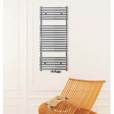 Grzejnik wodny Zehnder Artea