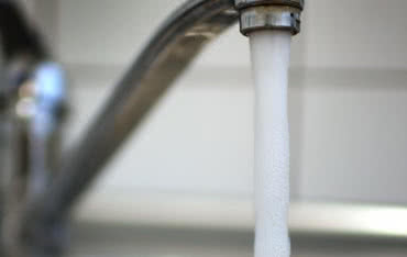 Kolejne podwyżki cen wody i ścieków