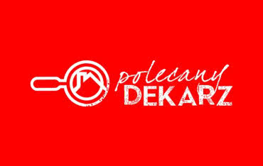 Jak zostać polecanym dekarzem pokryć dachowych oferowanych przez firmę Ruukki Polska?