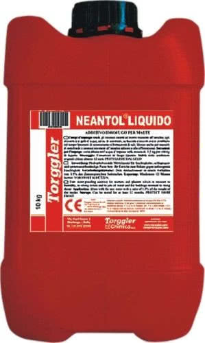 Domieszka Neantol Liquido