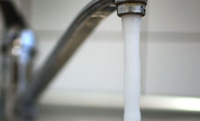 Kolejne podwyżki cen wody i ścieków