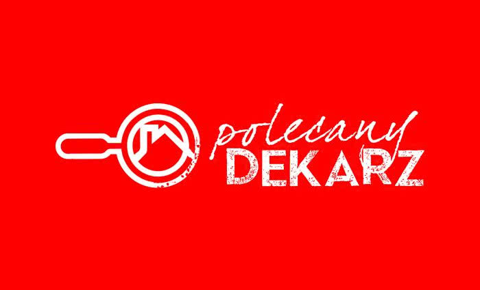 Jak zostać polecanym dekarzem pokryć dachowych oferowanych przez firmę Ruukki Polska?