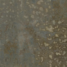 Wodoodporna płyta ścienna Copper Lamiera R105 PT