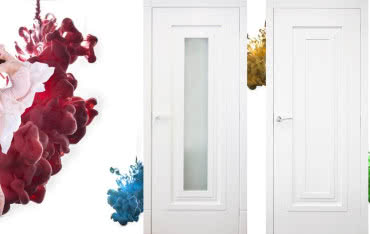 Nowy katalog CAL. Aż trzy nowe kolekcje!