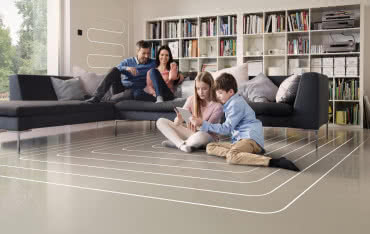 Jak faktycznie obniżyć rachunki za ogrzewanie?