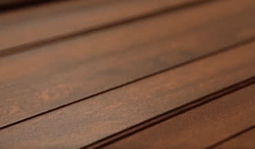 Aliplast Wood Colour Effect: nowe dekory dla miłośników nowoczesnego designu