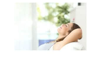 Dlaczego należy wentylować pomieszczenia?