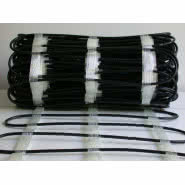 Mata przeciwoblodzeniowa Ecofloor® 