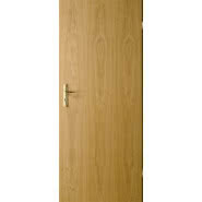 Drzwi wewnątrzlokalowe Porta CLASSIC