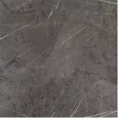 Wodoodporna płyta ścienna Grey Pietra Marble K026 PT