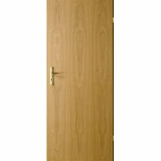 Drzwi wewnątrzlokalowe Porta CLASSIC