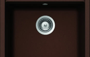 Zlewozmywak idealny do małej kuchni
