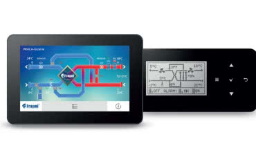 Pobierz i sprawdź nową aplikację FraNET