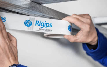 Jak poprawnie wykonać połączenie ślizgowe? 