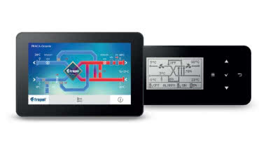 Pobierz i sprawdź nową aplikację FraNET