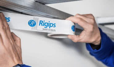 Jak poprawnie wykonać połączenie ślizgowe?