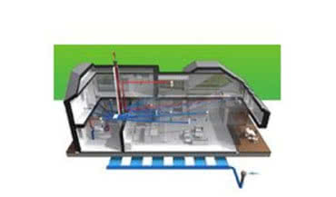 Vademecum wentylacji mechanicznej Pro-Vent