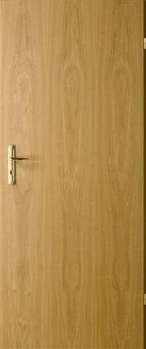 Drzwi wewnątrzlokalowe Porta CLASSIC