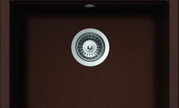 Zlewozmywak idealny do małej kuchni