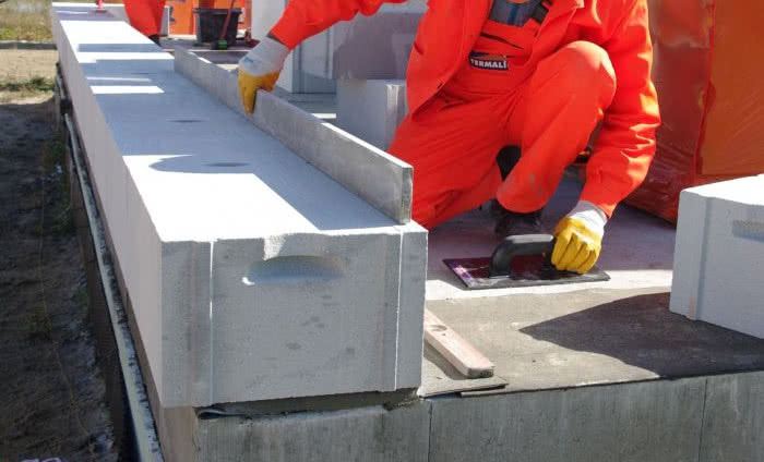 Od stycznia 2014 nowe wymagania dla polskiego budownictwa