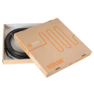 Kable grzejne podłogowe Ecofloor®