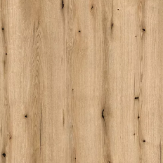 Wodoodporna płyta ścienna Dąb Coast Evoke K365 FN