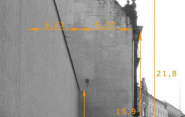 Ostatni dzień na zgłoszenie prac w konkursie na mural