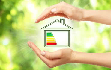 Materiały termoizolacyjne w budownictwie