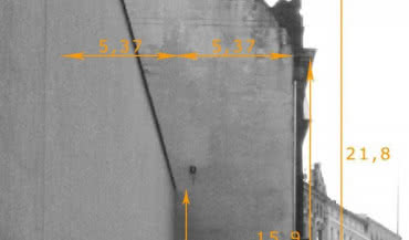 Ostatni dzień na zgłoszenie prac w konkursie na mural