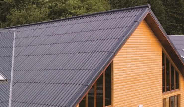 Wymiana pokrycia azbestowego