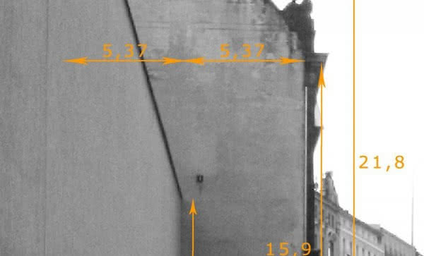 Ostatni dzień na zgłoszenie prac w konkursie na mural