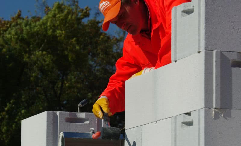 Nowe zasady dotyczące zwrotu podatku VAT za materiały budowlane