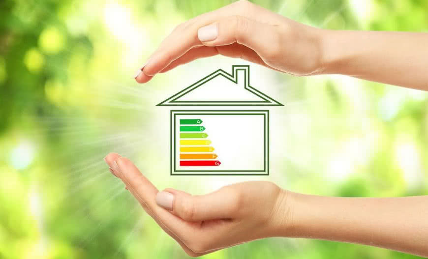 Materiały termoizolacyjne w budownictwie