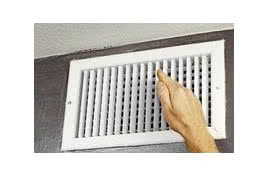 Dlaczego wentylacja grawitacyjna nie wystarczy?