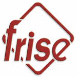 Frise
