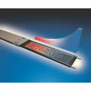 Kable grzejne samoregulujące Protektor