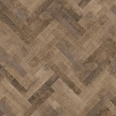 Wodoodporna płyta ścienna Vintage Herringbone R099 PT