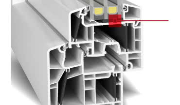 Ciepło i cisza w Twoim domu? Wybierz najlepsze uszczelki do okien PCV