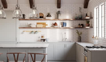 Jaka bateria kuchenna do zlewu? Te rzeczy musisz sprawdzić przed zakupem