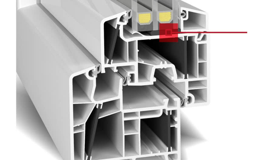 Ciepło i cisza w Twoim domu? Wybierz najlepsze uszczelki do okien PCV