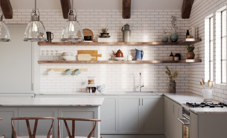 Jaka bateria kuchenna do zlewu? Te rzeczy musisz sprawdzić przed zakupem