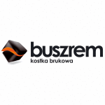 Buszrem