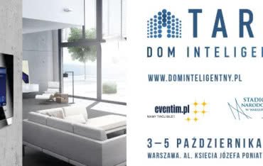 Jaki dom jest inteligentny?